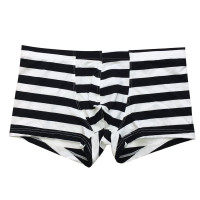uploads/erp/collection/images/Underwear men/JIMEIJI/XU0114793/img_b/img_b_XU0114793_5_WyLDjs1EHV8Y58haz2ZPOOjJOaFPCgWg